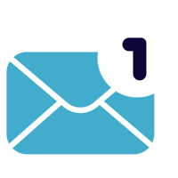 1-Jun-16-2023-09-40-53-7205-PM 1-Jun-16-2023-09-40-53-7205-PM