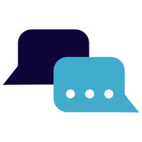 2-Jun-16-2023-09-40-57-9772-PM 2-Jun-16-2023-09-40-57-9772-PM