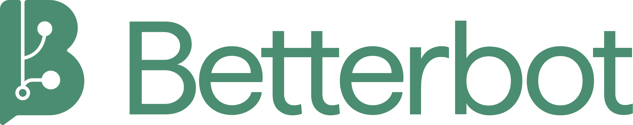 BB-logo-green (1)