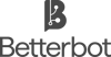 BB-logo-stacked-grey-3