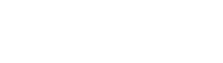 Workmark_White