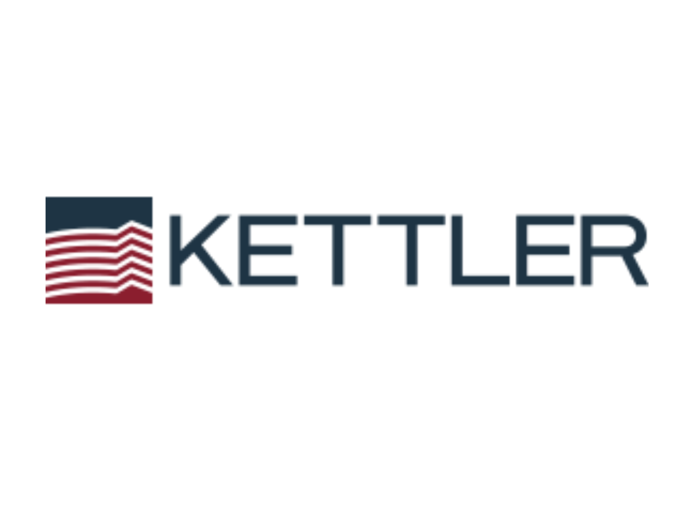 Untitled (1380 x 1080 px)