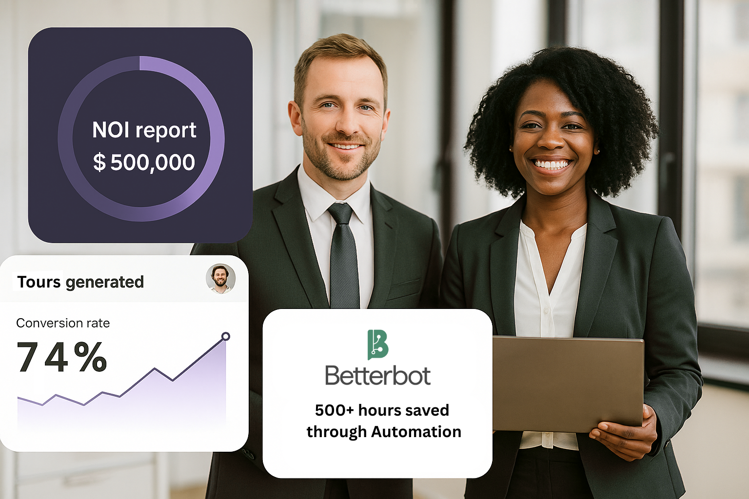 Your paragraph text (43)