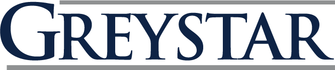 greystar-2-3e28498b49ca51170729afbab4c77ec2